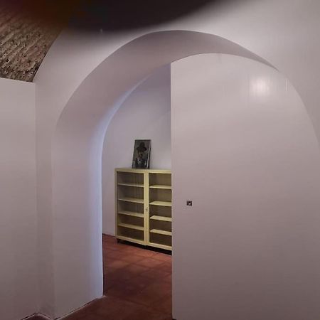 Casa Das Abobadas, Beja Centro Bagian luar foto