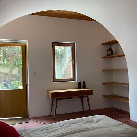 Casa Das Abobadas, Beja Centro Bagian luar foto