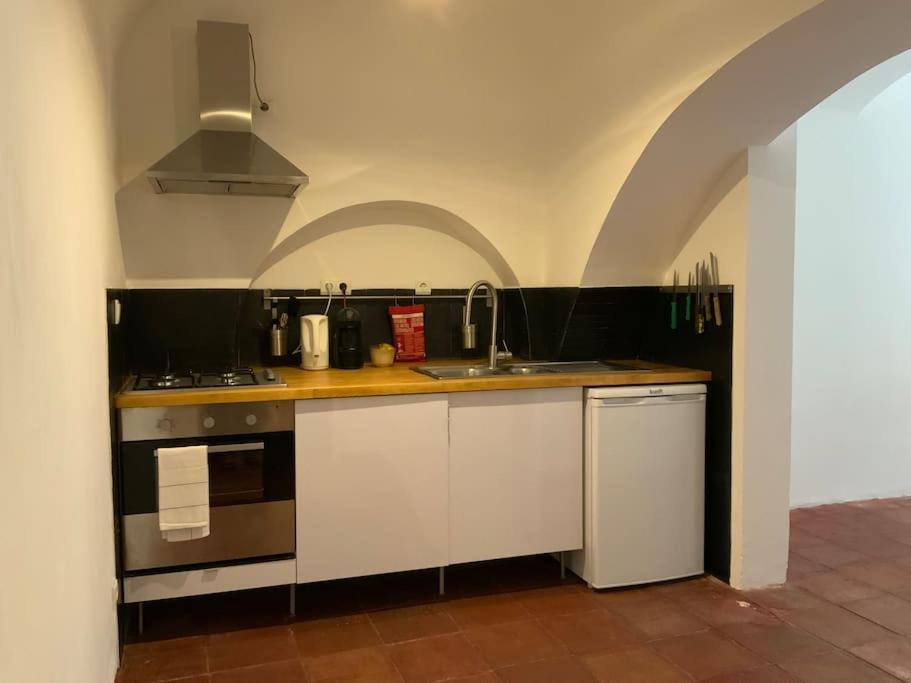 Casa Das Abobadas, Beja Centro Bagian luar foto