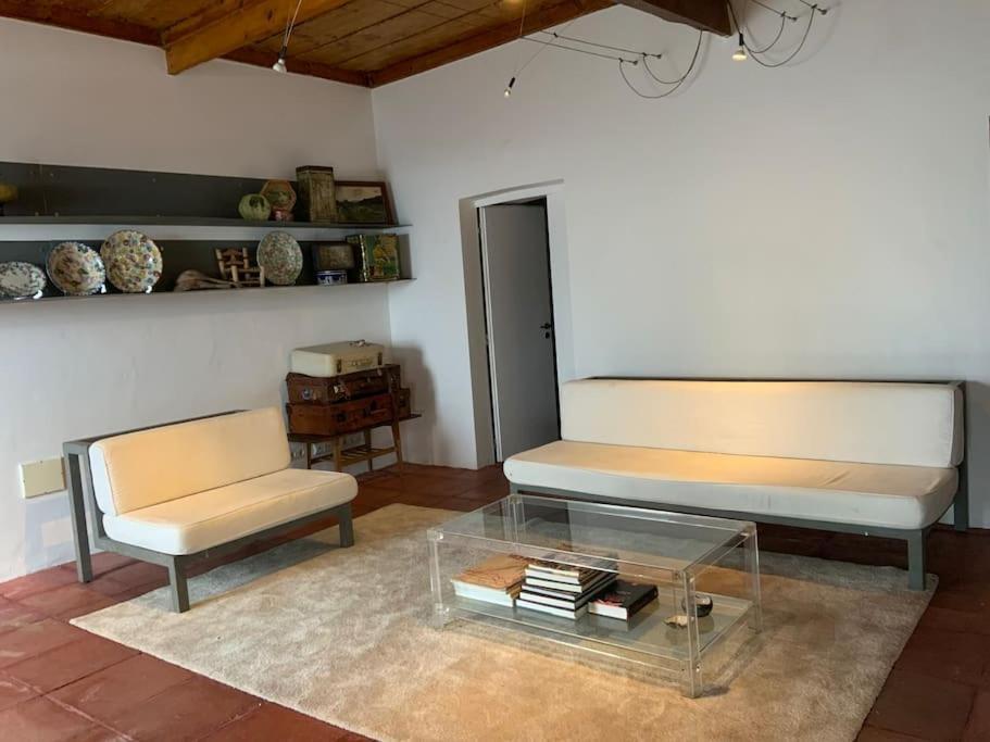 Casa Das Abobadas, Beja Centro Bagian luar foto