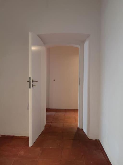 Casa Das Abobadas, Beja Centro Bagian luar foto